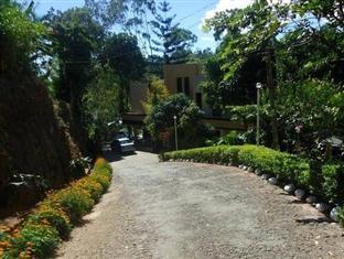 Richray Family Resort photo 2
