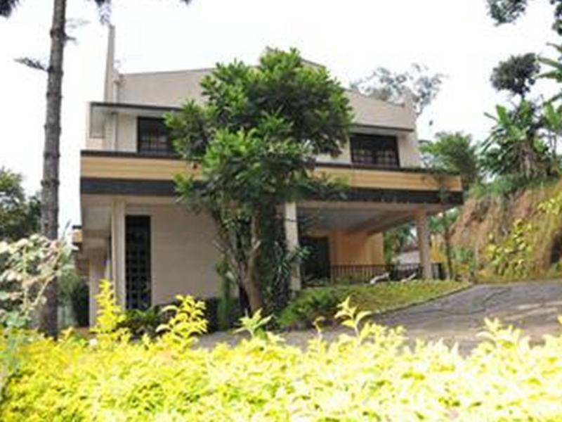Richray Family Resort photo 3