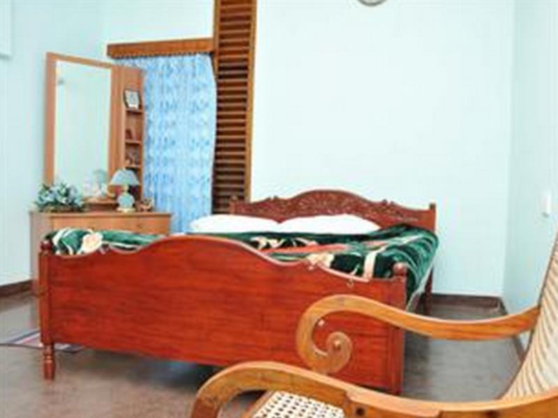 Richray Family Resort photo 4