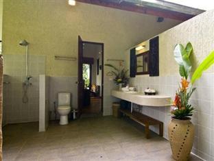 Baan Mali photo 5