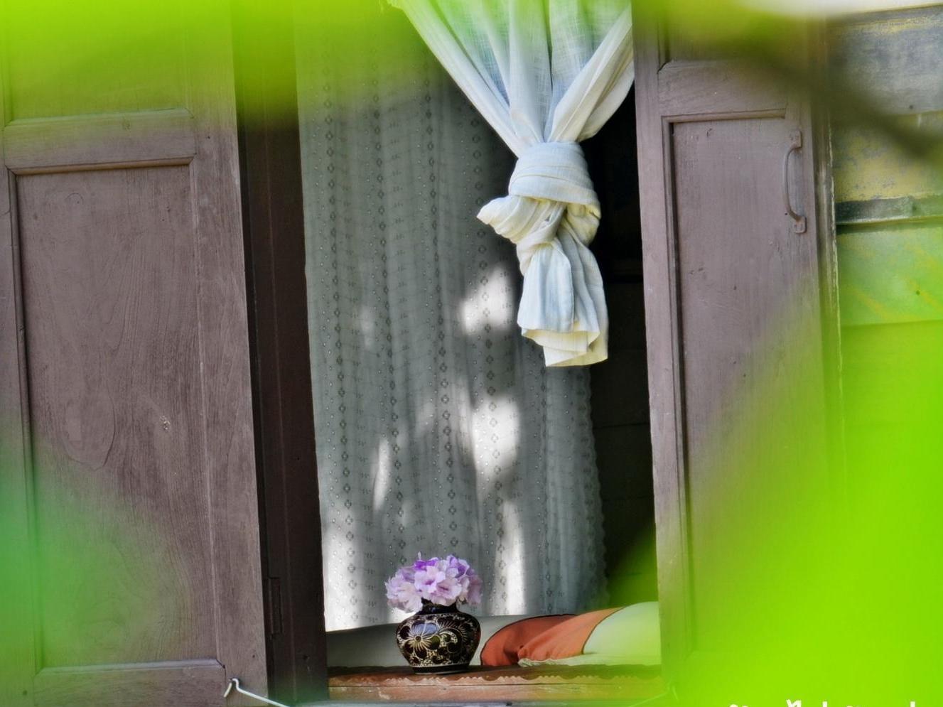 Baan Rai Tab Tao photo 2