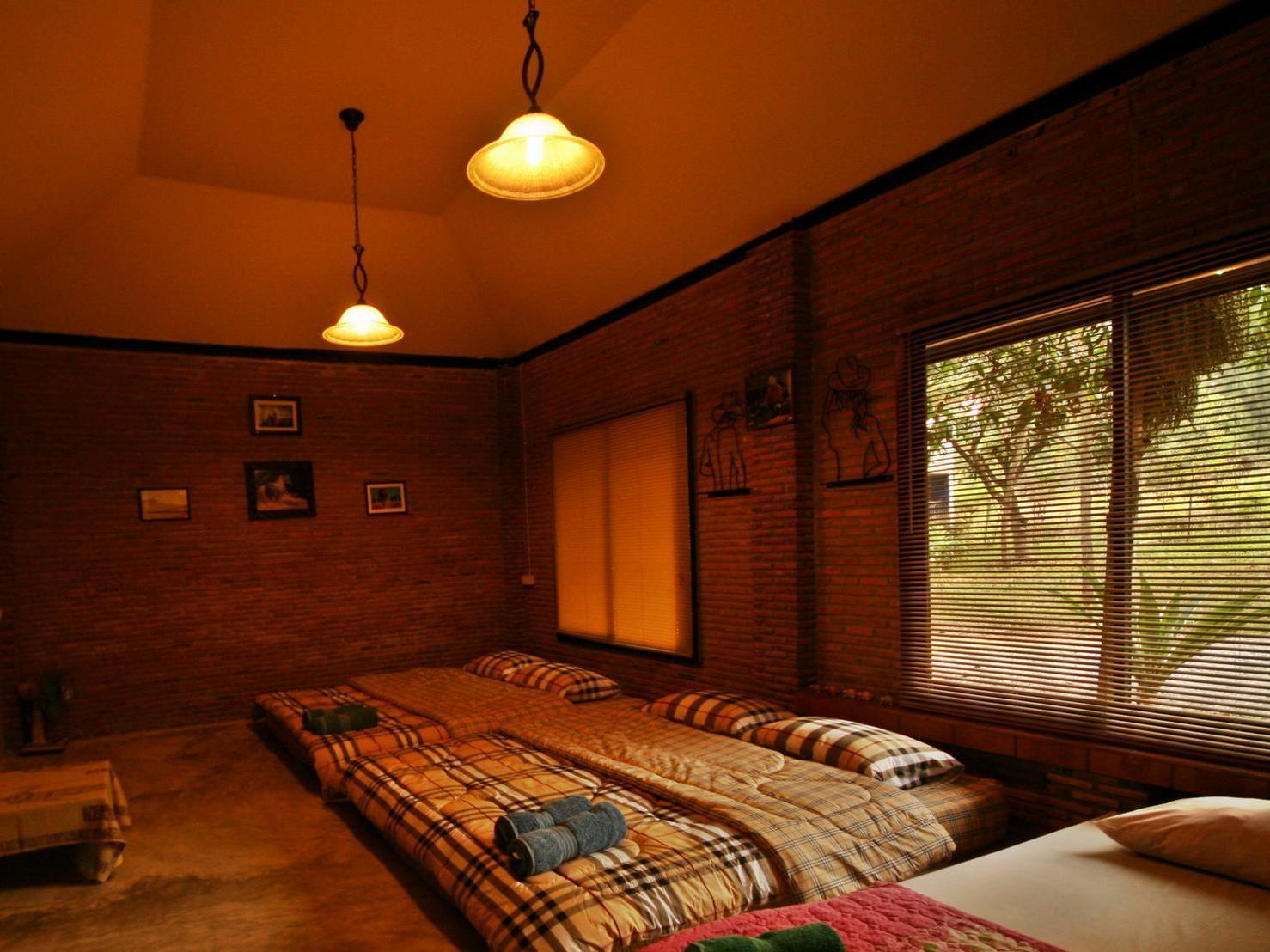 Baan Rai Tab Tao photo 3