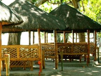 Duka Bay Resort photo 5
