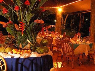 Duka Bay Resort photo 4