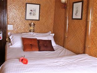 Goan Pleasure Houseboats photo 5