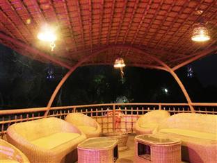 Goan Pleasure Houseboats photo 2