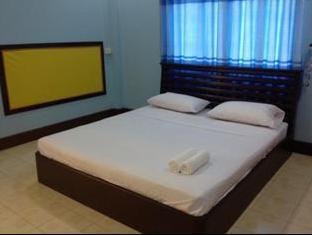Vadsana Hotel photo 2