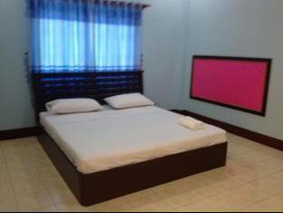Vadsana Hotel photo 3