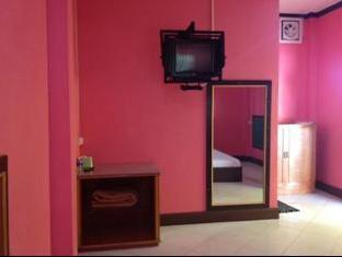 Vadsana Hotel photo 4
