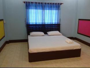 Vadsana Hotel photo 5