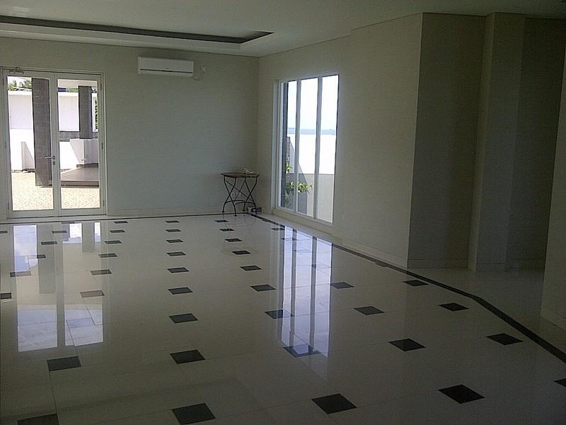 Villa nine