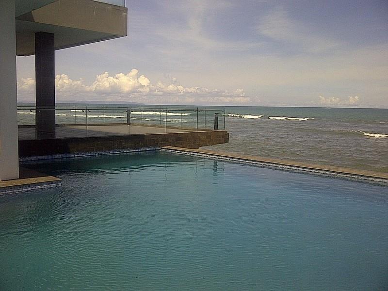 Villa nine photo 4