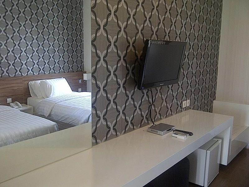Villa nine photo 2