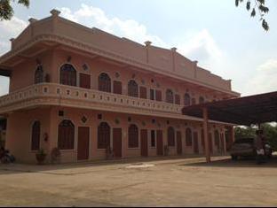 Thipsavan Guest House photo 4