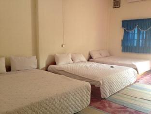 Thipsavan Guest House photo 5