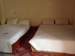 Thipsavan Guest House photo 2