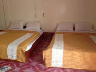Thipsavan Guest House photo 3