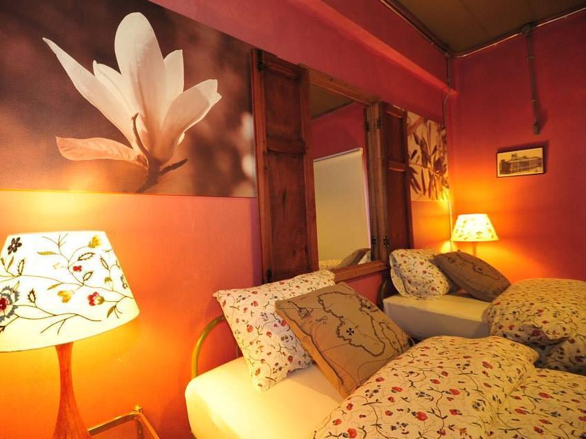 Dee Old Leng Inn photo 5