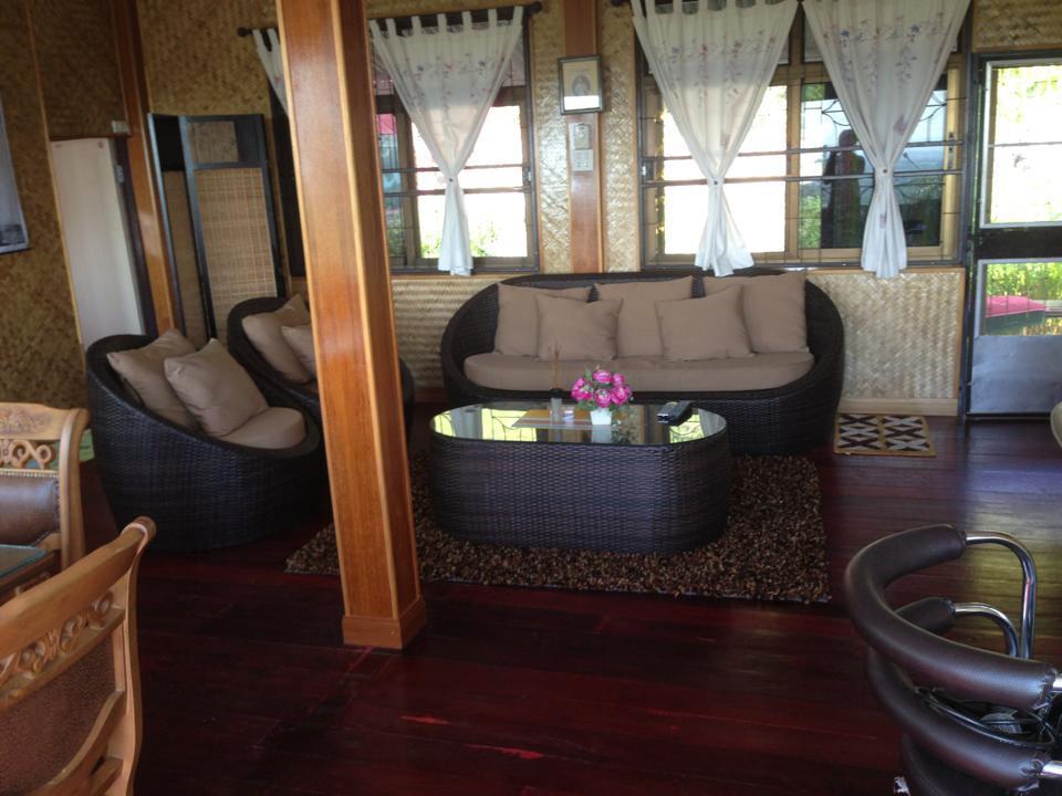 Tip Ozone Resort photo 3