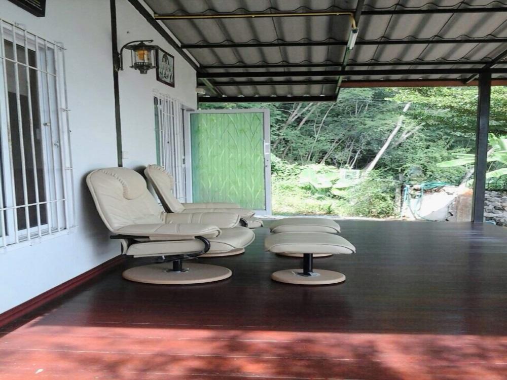 Tip Ozone Resort photo 4