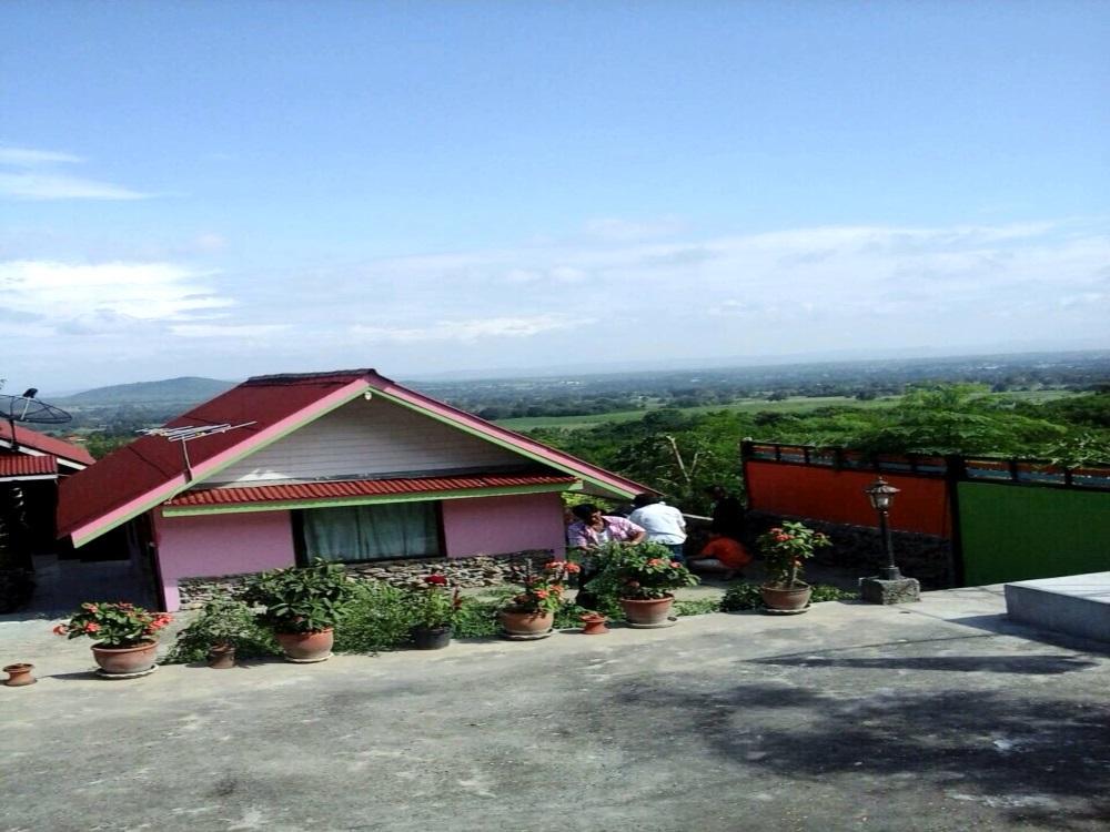 Tip Ozone Resort photo 5