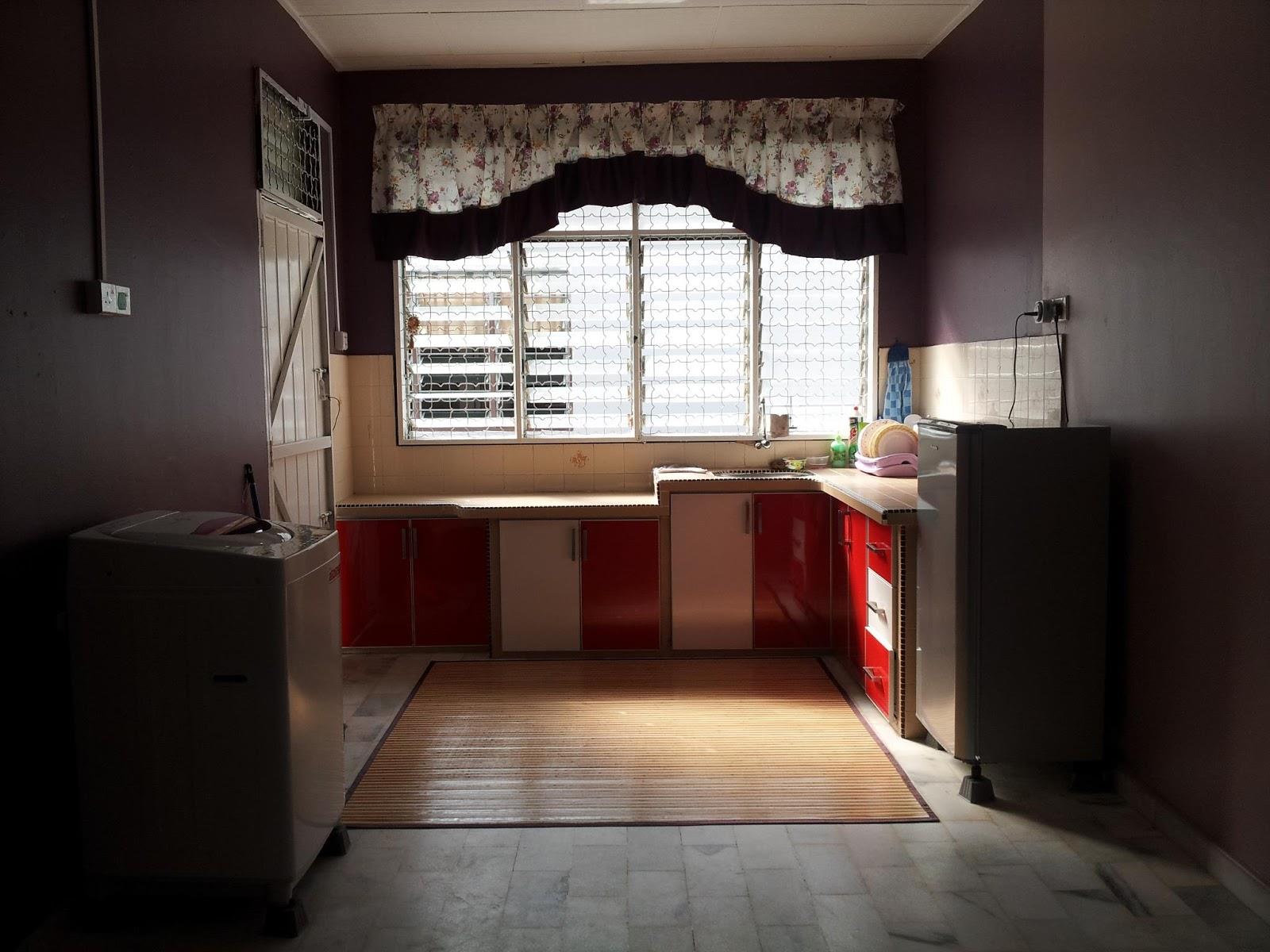 De Selesa Guest House photo 3