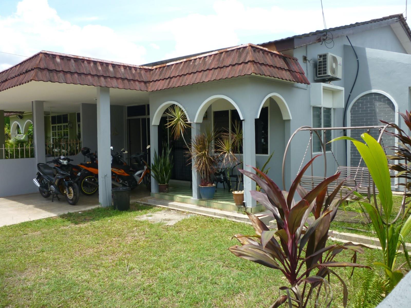 De Selesa Guest House photo 4
