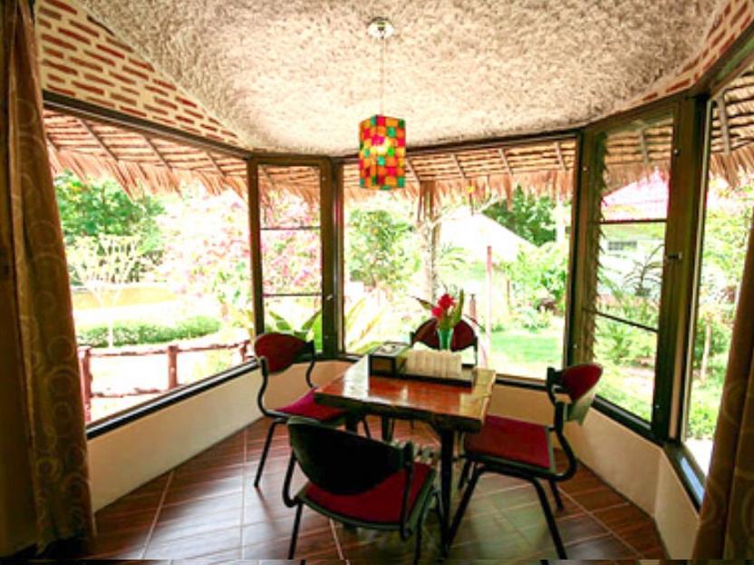 Usawadee Resort photo 4