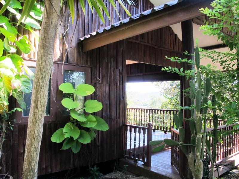Baan Nurn Khao photo 2