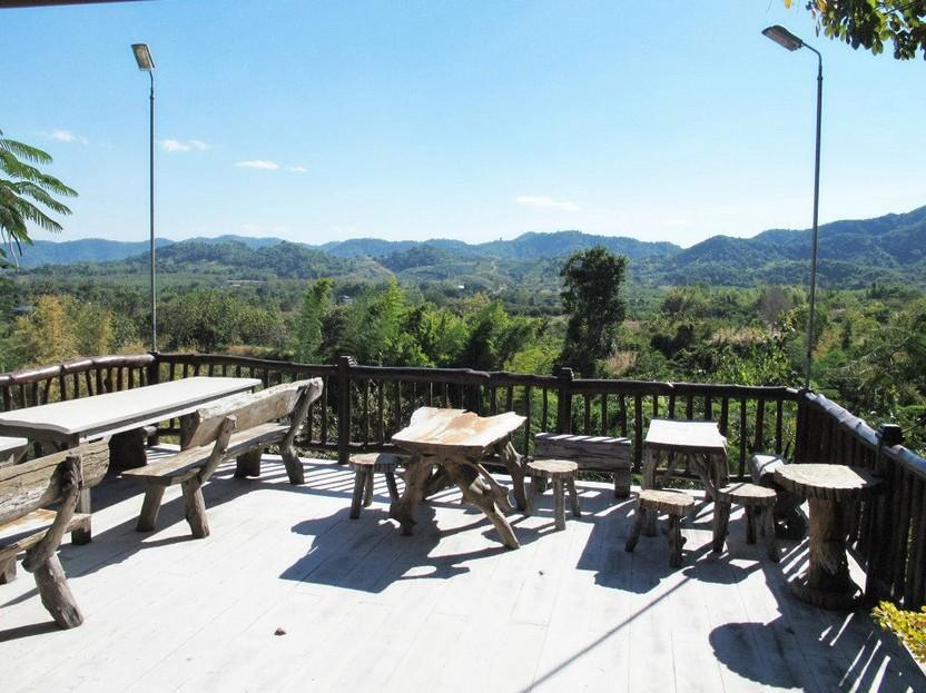 Baan Nurn Khao photo 3