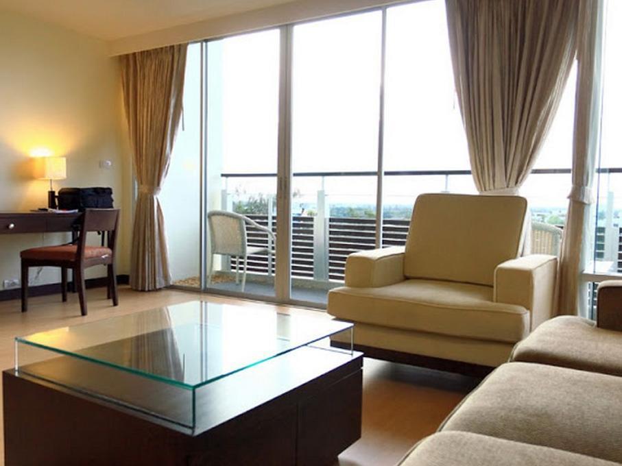 Salaya Pavilion Hotel photo 3