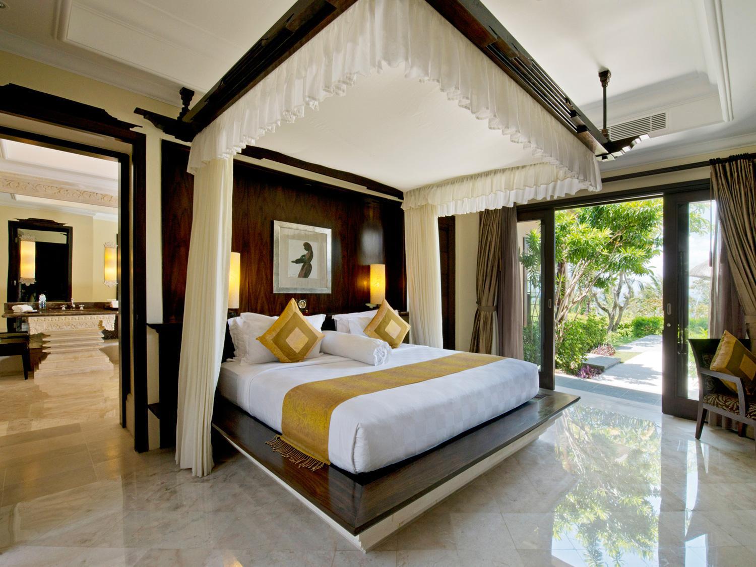 AYANA Villas Bali image 1