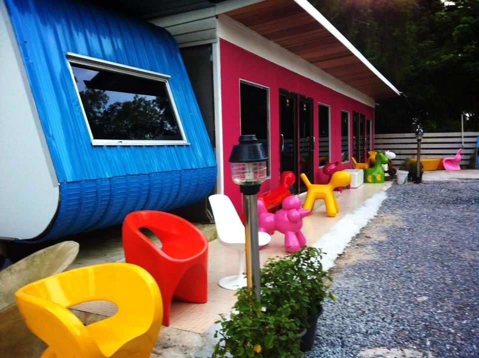 Home Design Resort by Pakin photo 4