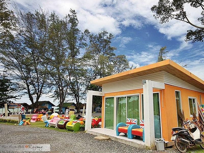 Home Design Resort by Pakin photo 5