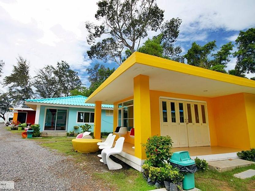 Home Design Resort by Pakin photo 3