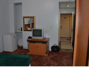 Amasi for Hotel Suite 2 photo 2