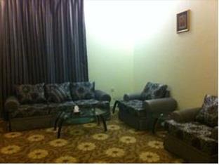Amasi for Hotel Suite 2 photo 3