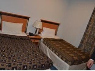 Amasi for Hotel Suite 2 photo 4
