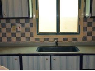 Amasi For Hotel Suite1 photo 3