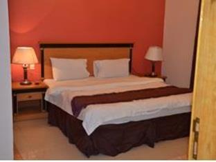 Amasi For Hotel Suite1 photo 4