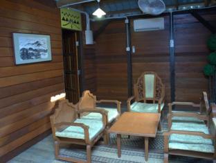 Kampungstay Desa Murni photo 3