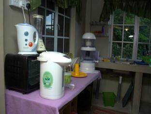 Kampungstay Desa Murni photo 4