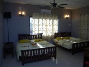 Kampungstay Desa Murni photo 5