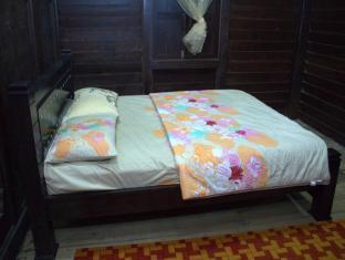 Kampungstay Desa Murni photo 2