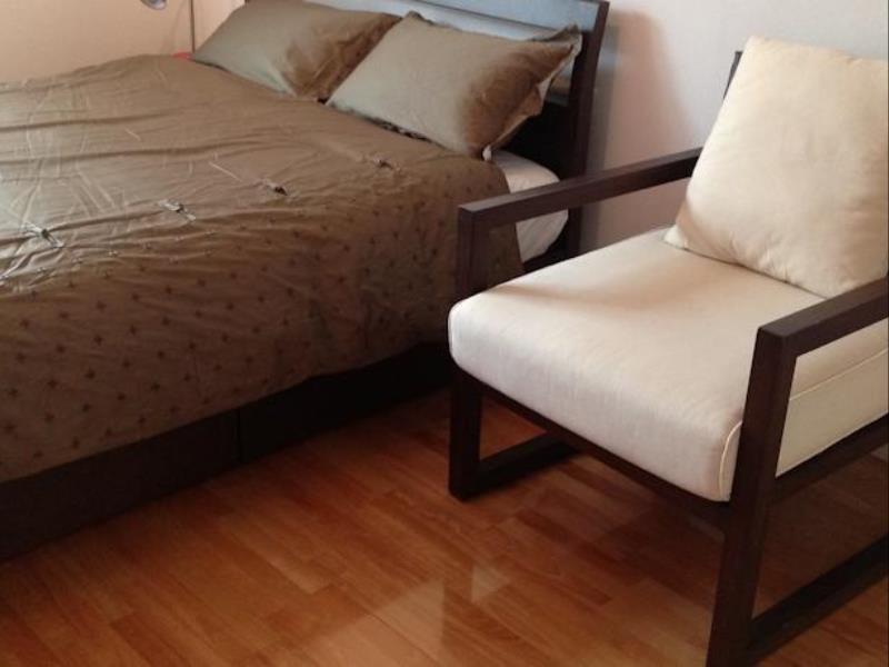 Vann Amor Apartment Minami-Gyotoku photo 2