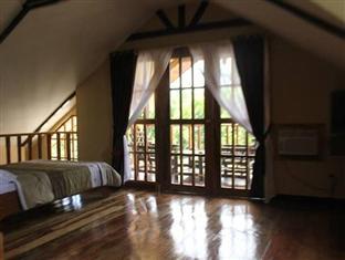 The Central Discovery Hotel photo 2