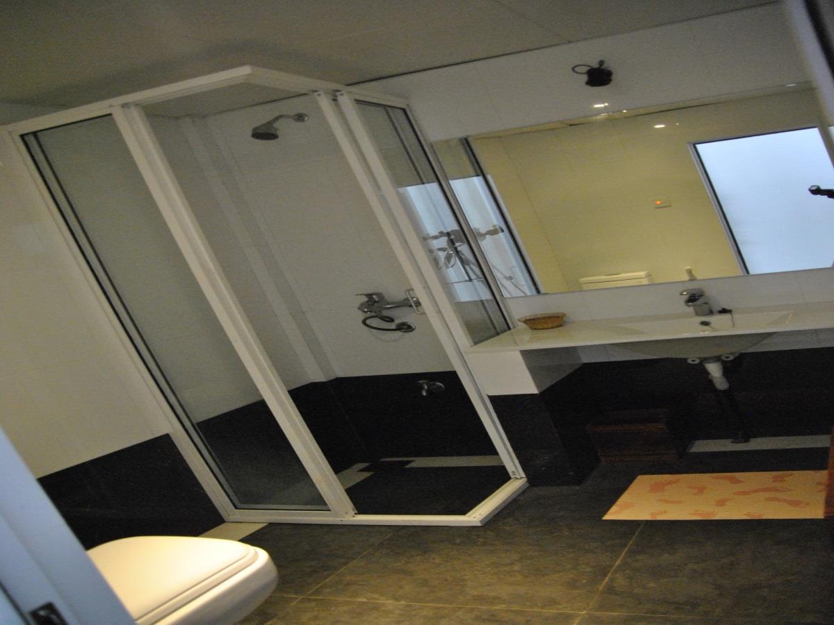 Hotel Buddi Samudra photo 5