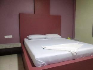 Rita Guesthouse photo 3