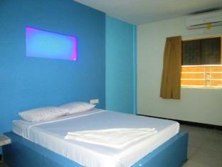 Rita Guesthouse photo 4