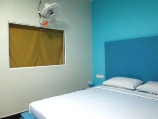 Rita Guesthouse photo 5